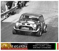 51 Morris Mini Cooper  M.Sgarlata - J.Anastasi Prove (6)